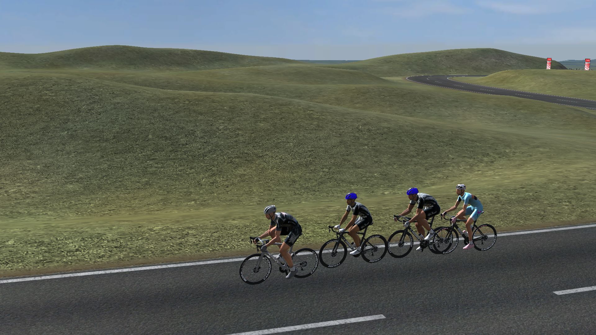 pcmdaily.com/images/mg/2024/Reports/C2/San Luis/TSLS4%201.jpg